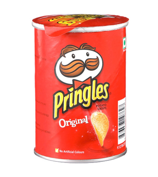 pringles-original-potato-chips-42g
